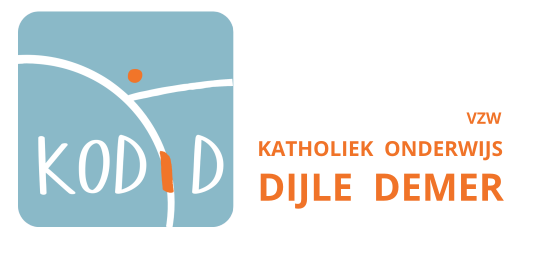 iVriendenboek