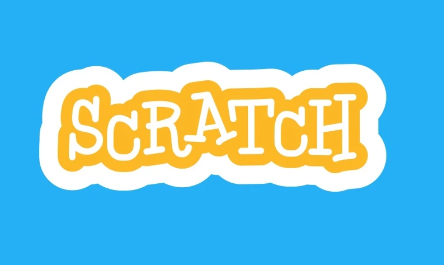 Programmeren in Scratch