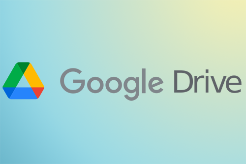 Google Drive